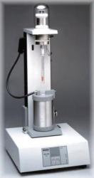         TMA 402