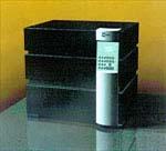         HFM 436  Lambda