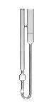         BS/IP/RF U-Tube