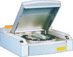 Аналитическое и лабораторное оборудование  MiniPal 2 - Настольный универсальный рентгенофлюоресцентный экспресс-анализатор