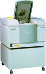     Venus 200 MiniLab