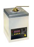       ,  NOACK VP 250