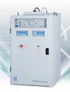        dx-800