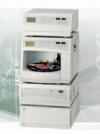       Summit HPLC Analytical System