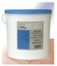 Arboritec FILLER 1,5