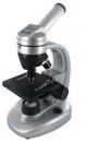        Duoscope 5L   -    