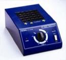         C-9800