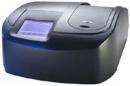 DR-5000 HACH