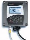   SC-100 HACH