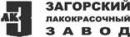  -132